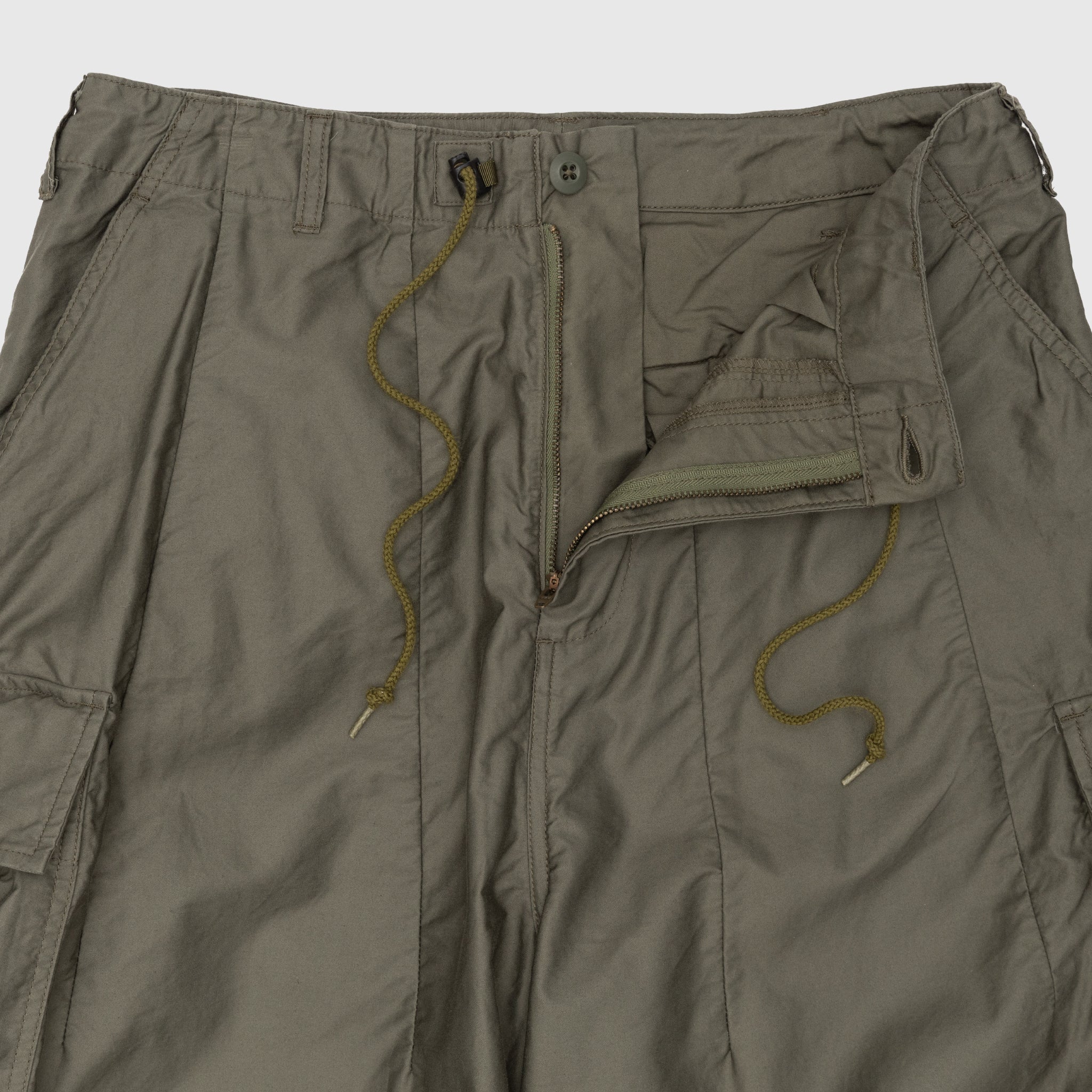 HD Pant BDU - Military Tactical Pants for Outdoor Activities, Hunting, and Airsoft | Durable & Comfortable Combat Pants