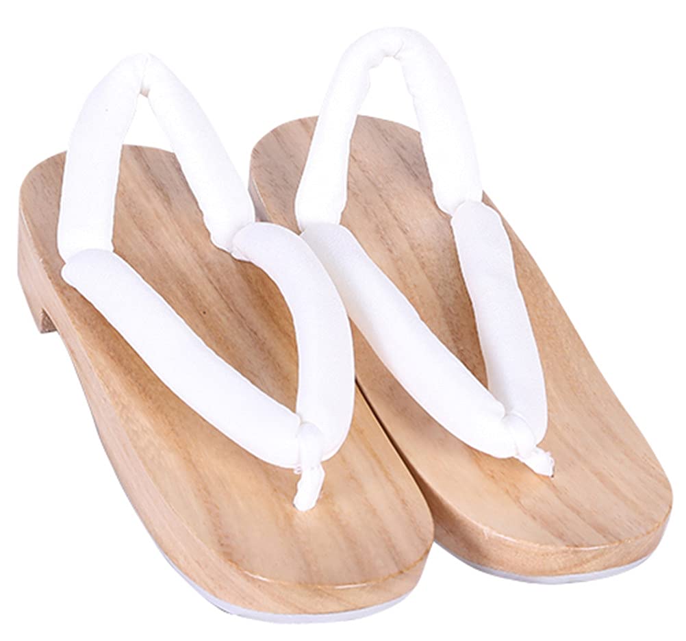 COSKING Women's Cosplay Shoes with Socks - Anime Costume Shoes for Cosplay, Halloween, Party & Themed Events - Comfortable Character Shoes with Stockings for Women