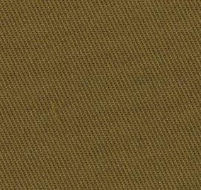 Premium Durafit Seat Covers for 1995-2004 Toyota Tacoma Regular Cab Bench - Tan Automotive Twill Fabric - Perfect for Off-Roading, Work Trucks & Daily Commutes
