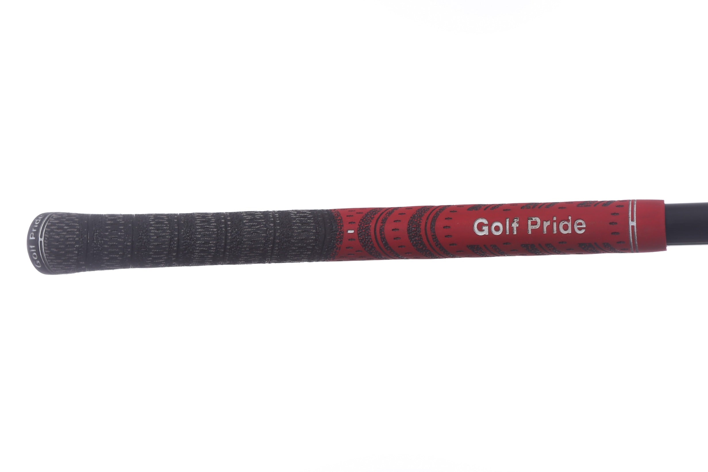 Used Callaway Paradym X Right Handed Golf Wood Set - 3W & 5W Senior Flex Clubs for Men | Perfect for Senior Golfers & High Handicap Players on Fairways & Tee Shots