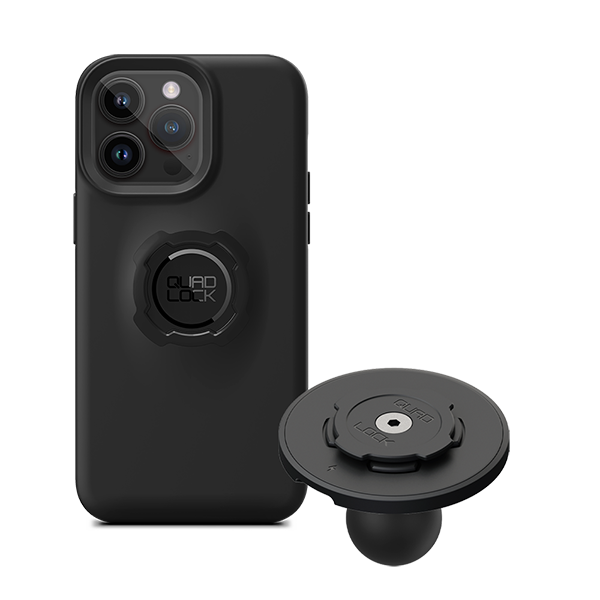 1 Ball Top Cap Adaptor Car Kits for iPhone - Universal Phone Mount Accessory for Car Dashboard & Windshield - Perfect for Hands-Free Navigation & Driving Safety