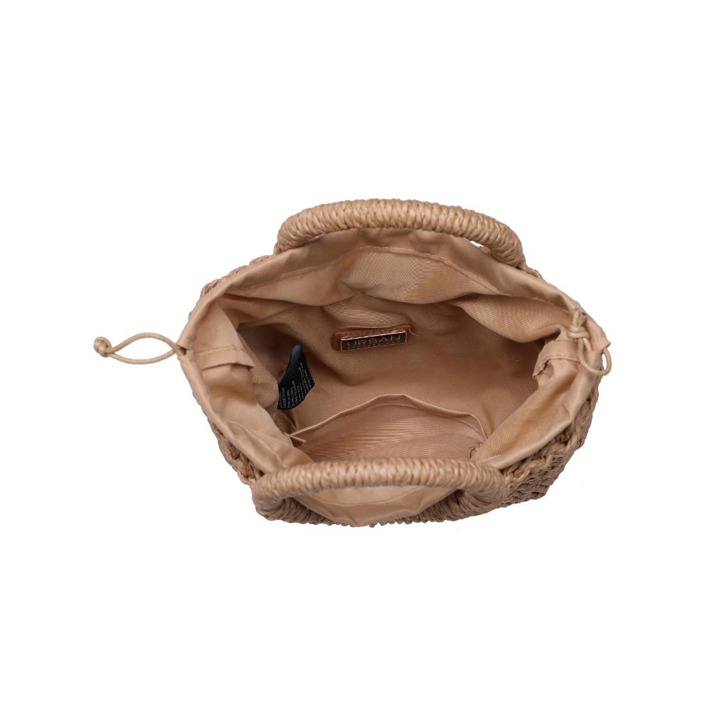 Zara Crossbody Bag for Women - Stylish Leather Shoulder Purse with Adjustable Strap, Perfect for Travel, Shopping & Everyday Use