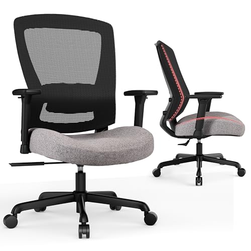 Stone - Upholstered Seat