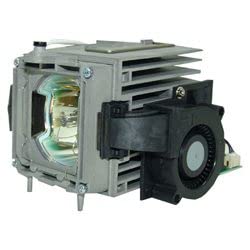 Technical Precision 50572-OP Replacement Projector TV Lamp Bulb - Compatible with [Brand/Model] - High Brightness & Long Lifespan - Perfect for Home Theater & Business Presentations