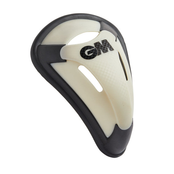 GM Players Abdominal Guard - Protective Gear for Football, Soccer & Rugby - Comfortable & Durable Sports Safety Equipment for Training & Games