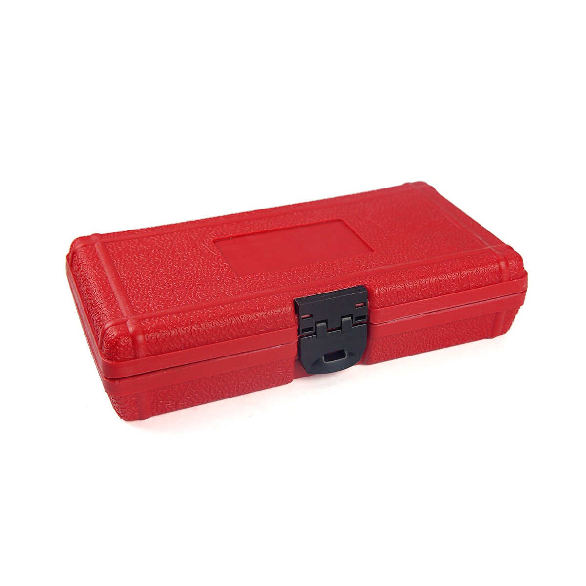 CTA 8982 Chain Breaker & Rivet Tool Kit - Heavy Duty for Bike Motorcycle Repair