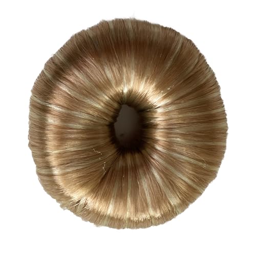 blonde mix #26/613 DK9