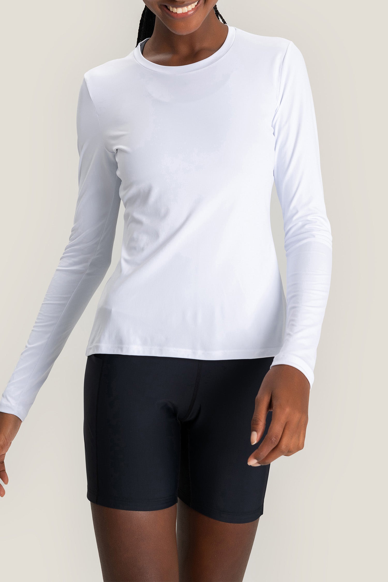 Essential Sportif CO2 T-Shirt for Men - Breathable & Moisture-Wicking Activewear for Running, Gym & Workout | Perfect for Fitness & Casual Wear