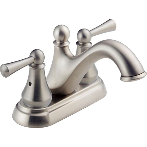 Stainless