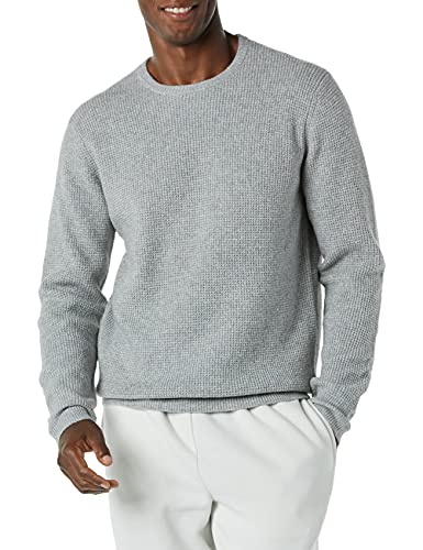 Light Grey Heather