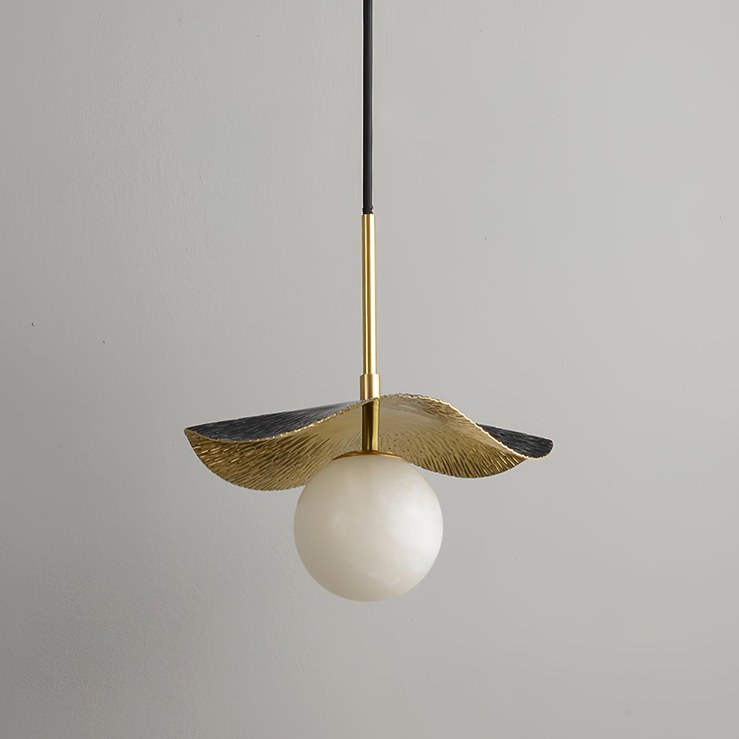 Black+Brass