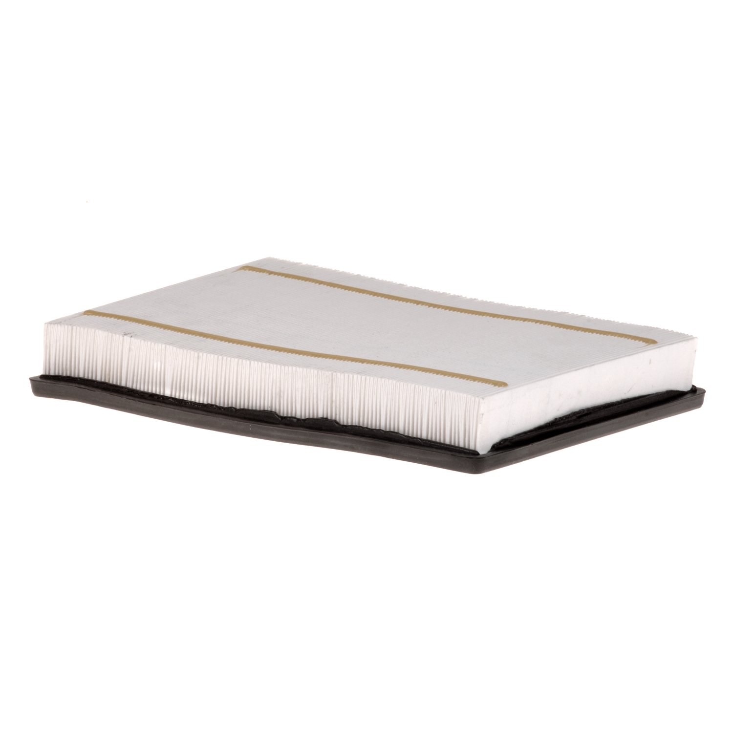 High-Quality Air Filter for Home & Car - HEPA, Washable, Reusable - Improves Indoor Air Quality, Reduces Allergens & Dust - Perfect for HVAC Systems, AC Units, and Vehicles