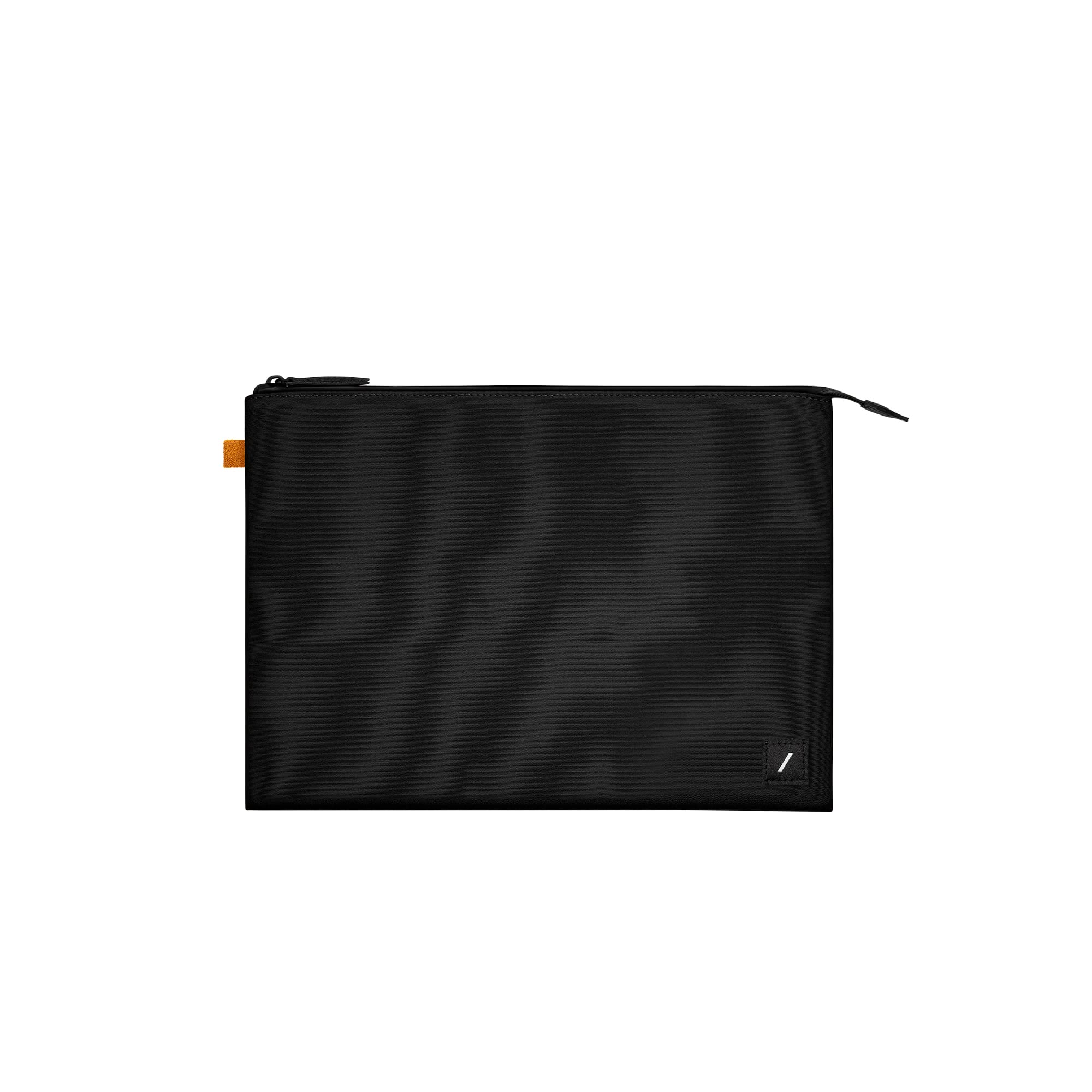 Native Union W.F.A MacBook Sleeve 13