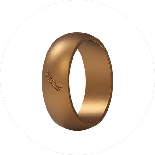 Bronze
