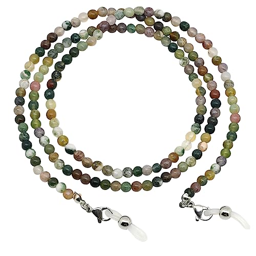 Indian Agate