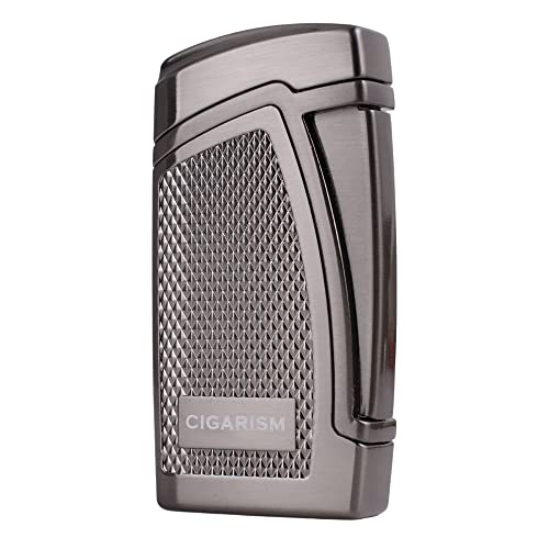 Gunmetal