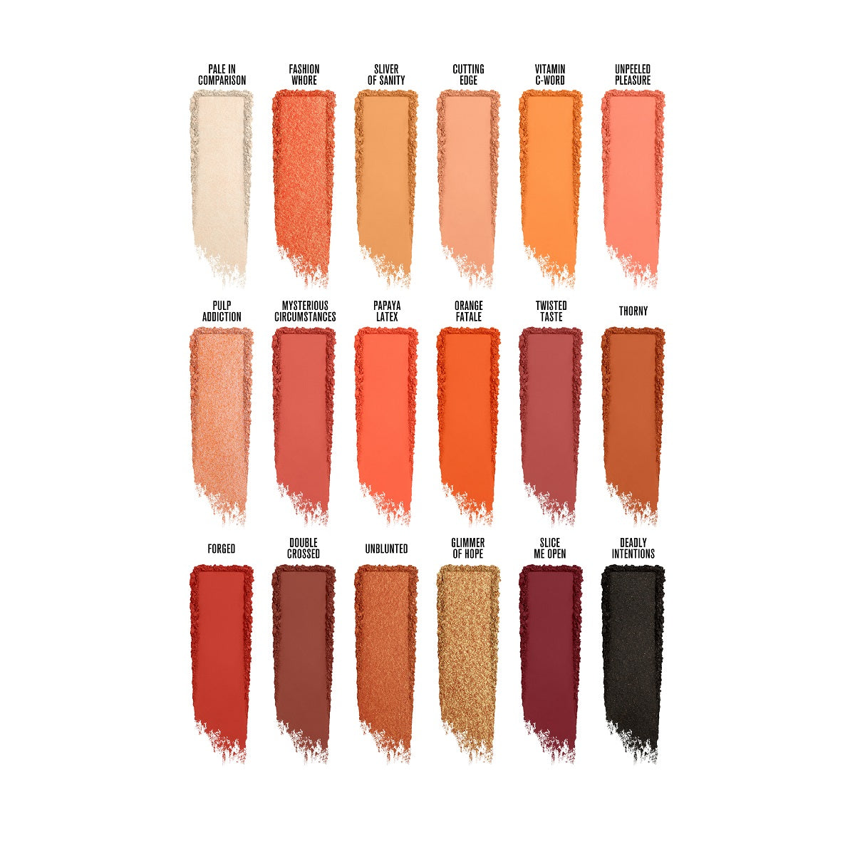 Pricked Palette - Professional Makeup Brush Set for Flawless Blending & Contouring | Perfect for Makeup Artists & Beauty Enthusiasts | Ideal for Everyday Makeup, Special Occasions & Professional Use
