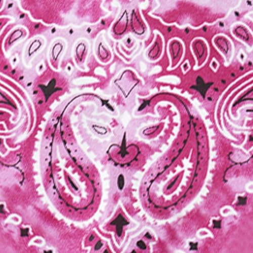 tie dye purple