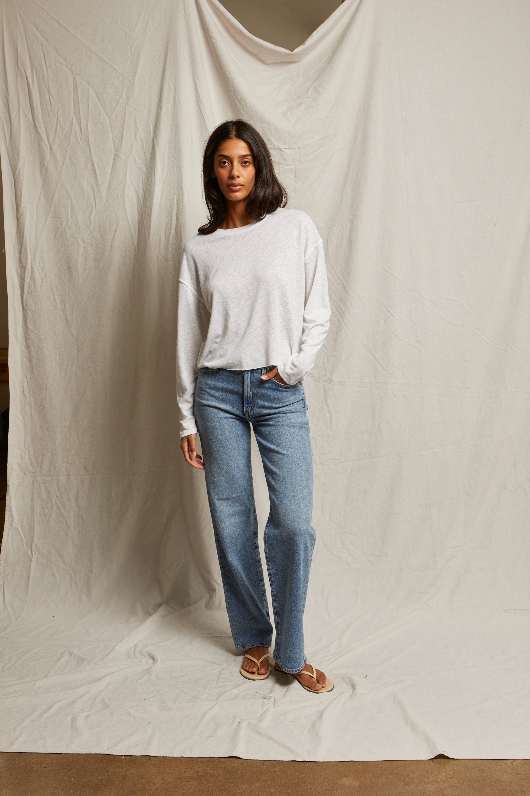 Millie - Premium Women's Fashion & Accessories | Trendy Dresses, Tops & Jewelry for Everyday Wear & Special Occasions