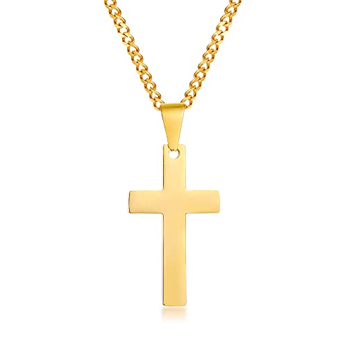 Gold style 2