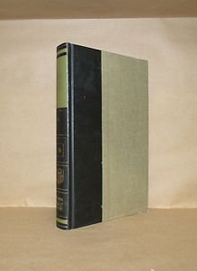 Great Books of The Western World: Volume 36 - Jonathan Swift & Laurence Sterne Collection | Classic Literature for Home Library & Academic Study