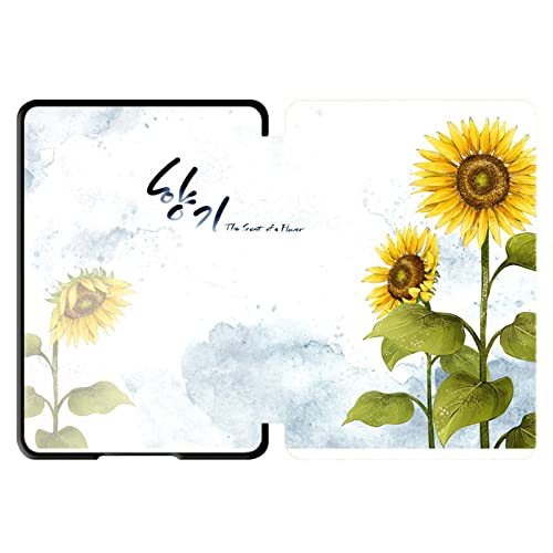 Sunflower 2