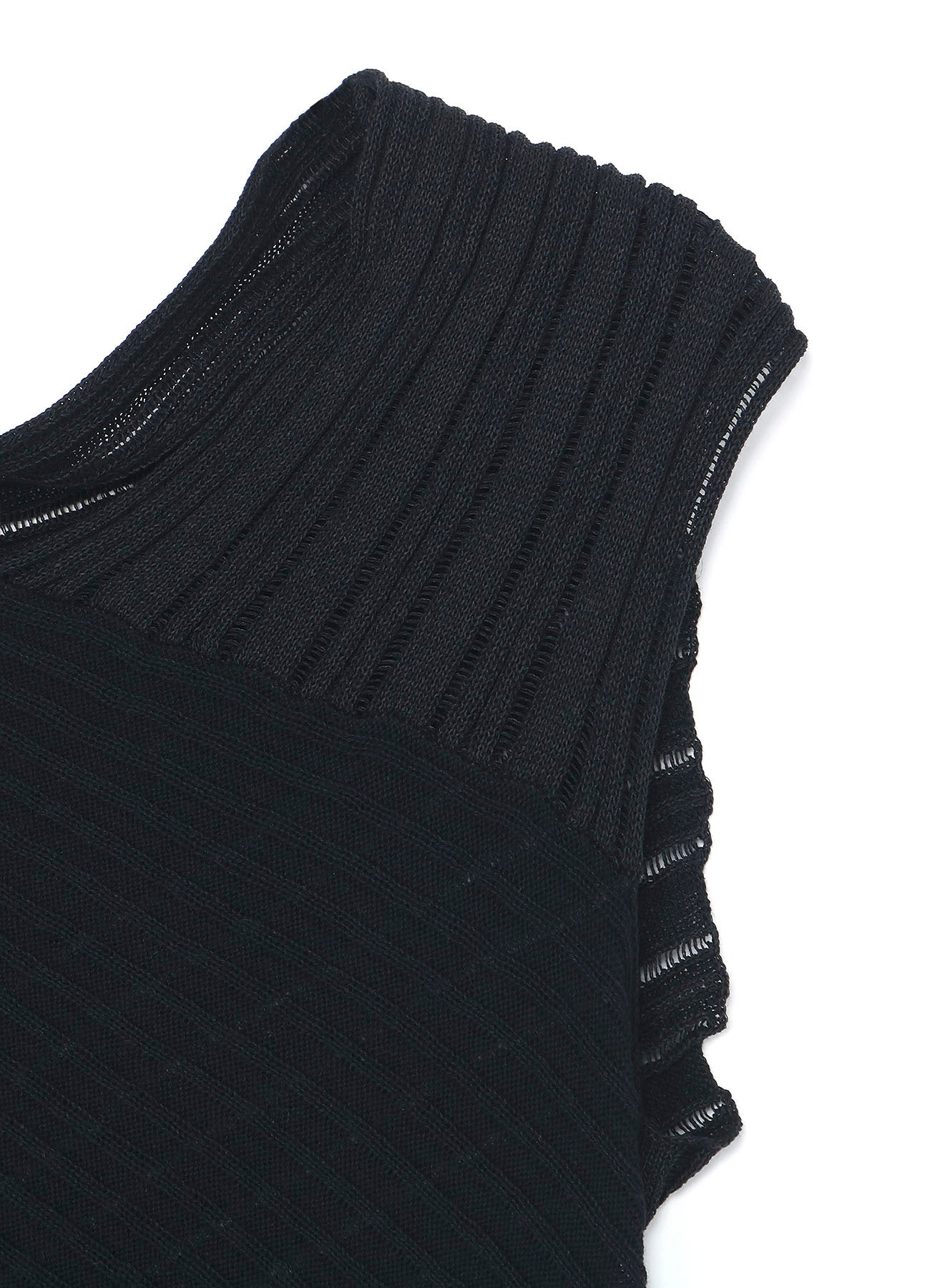 Broad Stitch Plating Diagonal Asymmetric Pullover Sweater | Trendy Oversized Knitwear for Women | Perfect for Casual Outings, Layering & Winter Fashion