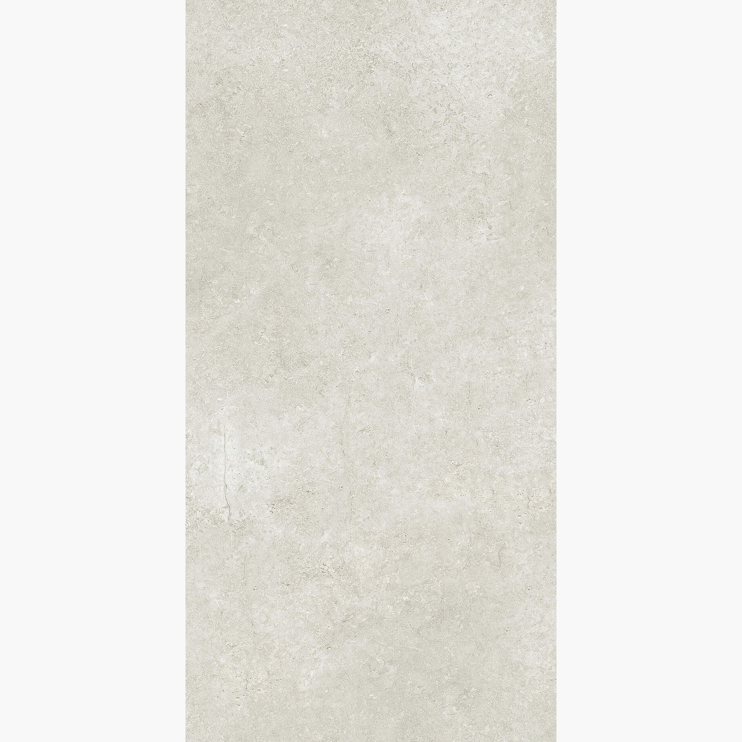 Premium Marble Stario 1200x600mm Surface Tec Bianco White - Perfect for Kitchen Countertops, Bathroom Vanities & Modern Interior Design