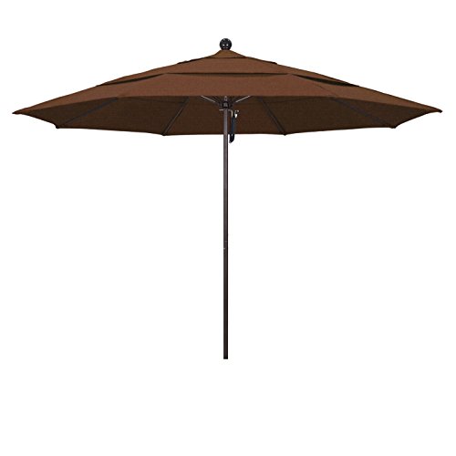 Teak