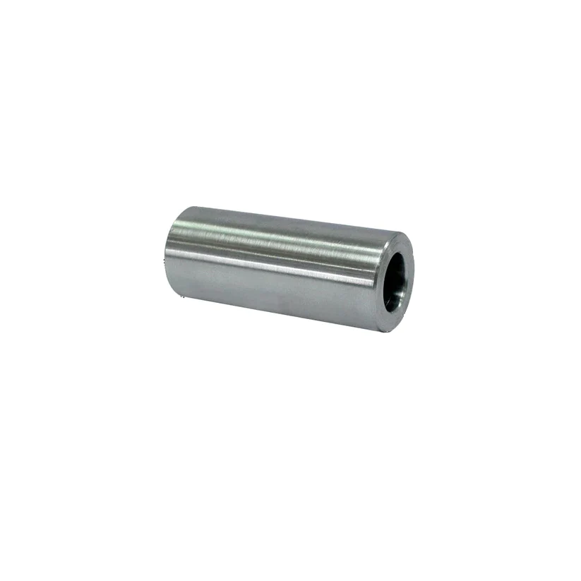 Fortpro Hood Hinge Bushing Pin Replacement for Mack CH/CNX Trucks - Fits 12QD2146M - Durable Heavy Duty Truck Parts for Smooth Hood Operation