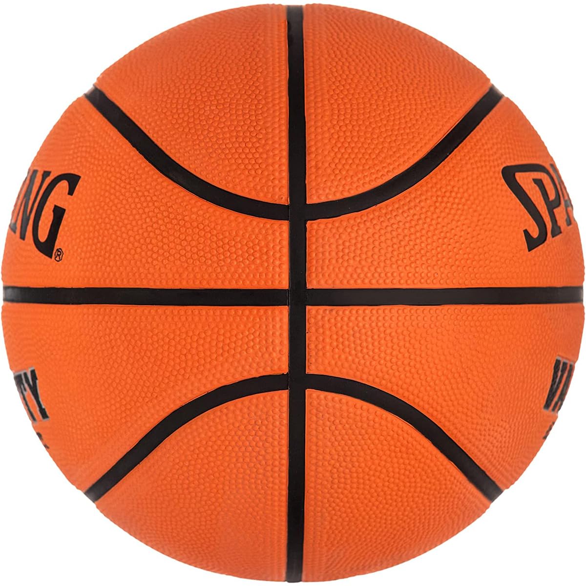 Spalding Varsity Outdoor Basketball - 29.5