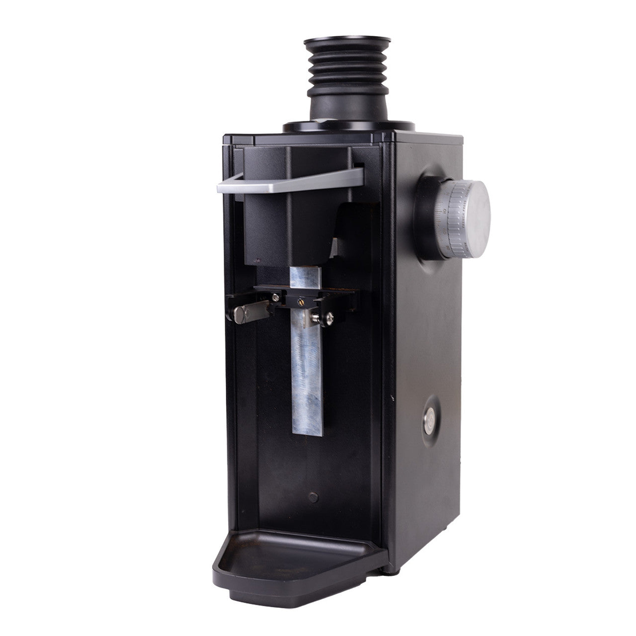 Ditting 807 Lab Sweet ESP Coffee Grinder - Professional Espresso Grinder for Specialty Coffee Shops & Home Baristas | Perfect for Espresso, Pour Over & Cold Brew Coffee