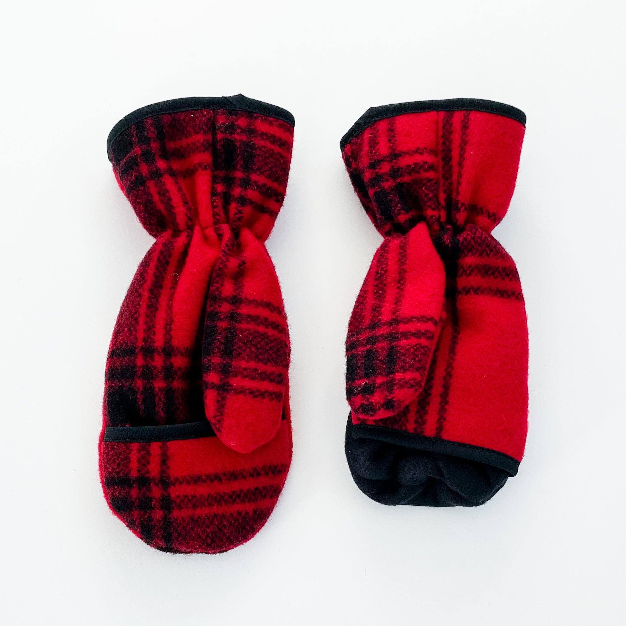 Best Hunting Mittens for Cold Weather - Warm, Waterproof Gloves for Outdoor Adventures - Ideal for Hunting, Camping, and Winter Sports