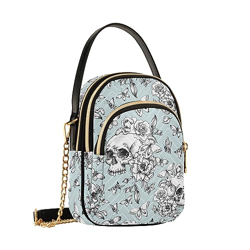 Skulls 191