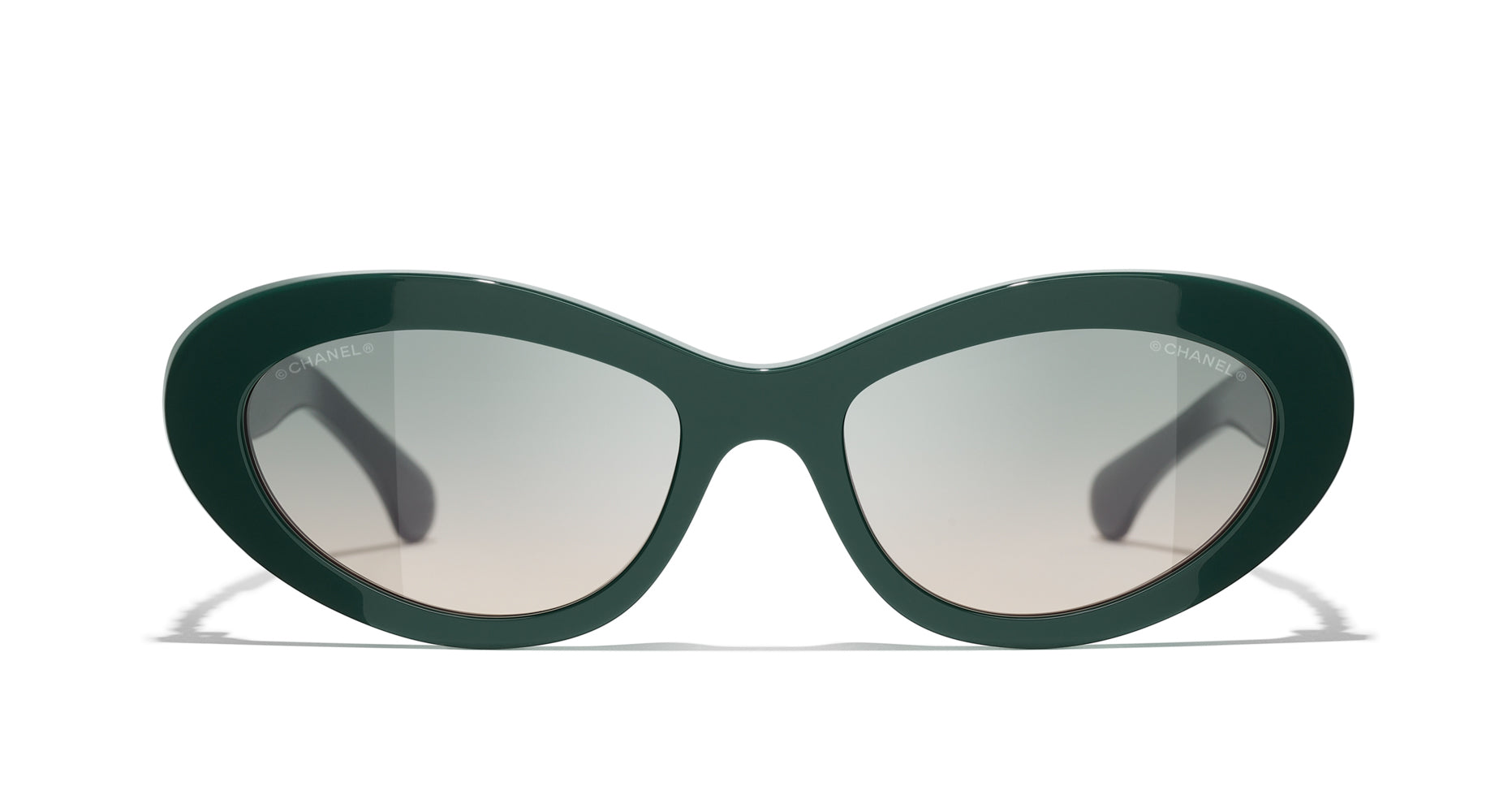 Chanel 5538Q Sunglasses - Luxury Designer Shades for Women - UV Protection & Stylish Fashion Accessory - Perfect for Beach, Driving & Outdoor Activities