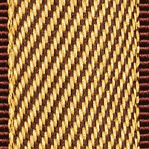 Tweed