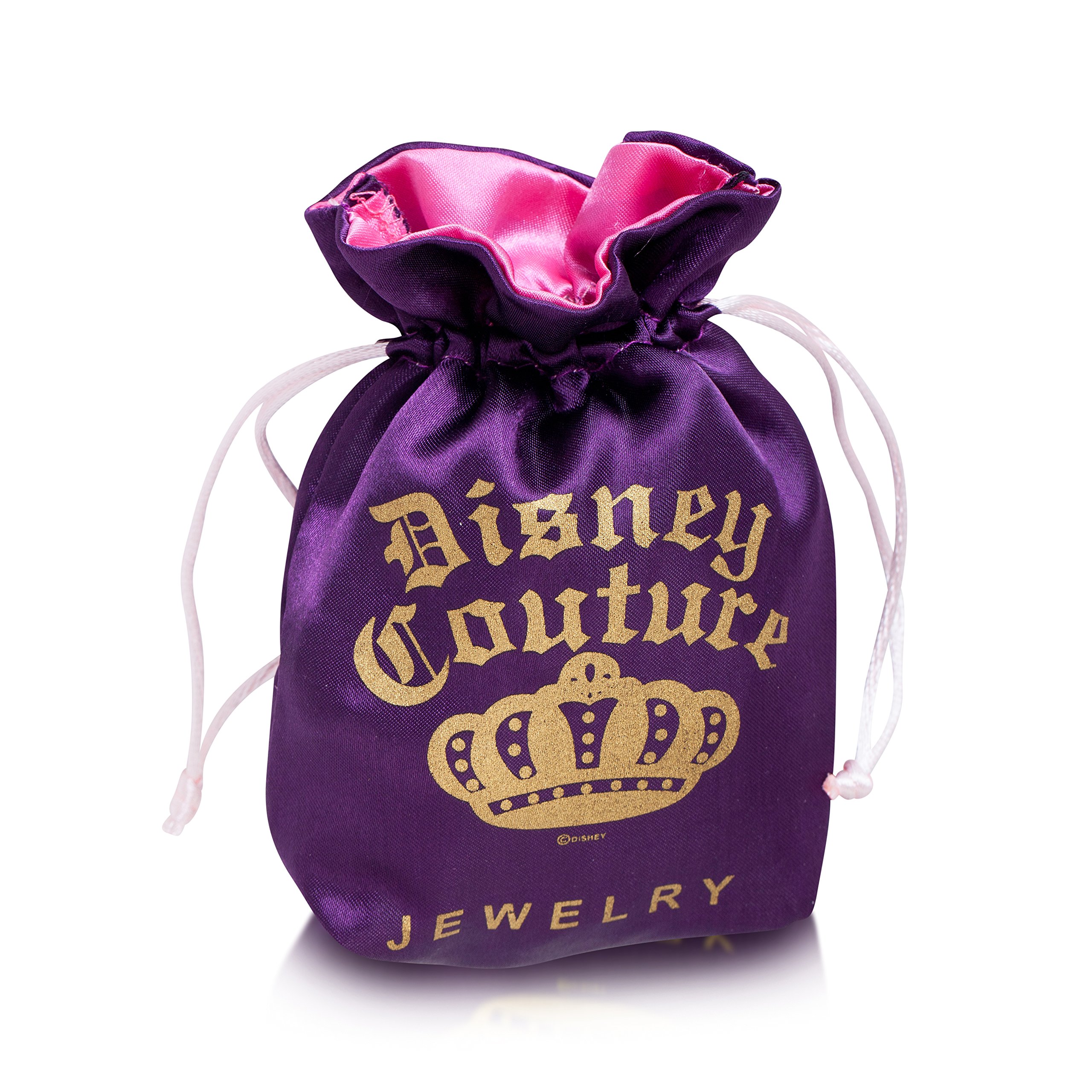 Disney Couture Alice in Wonderland 