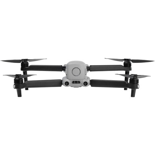 Autel Robotics EVO Lite 640T Enterprise Drone with 6K Camera - Professional Aerial Photography & Thermal Imaging for Commercial Inspections, Search & Rescue, and Construction Mapping