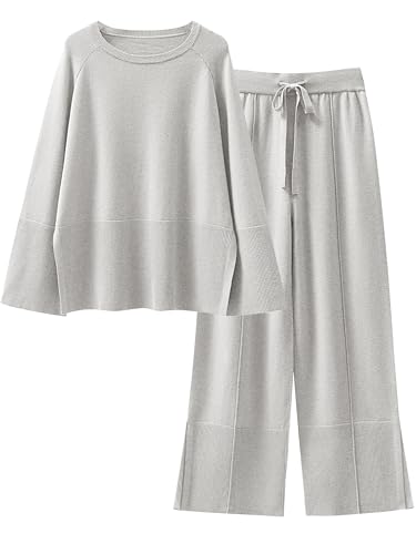 Smoky Gray