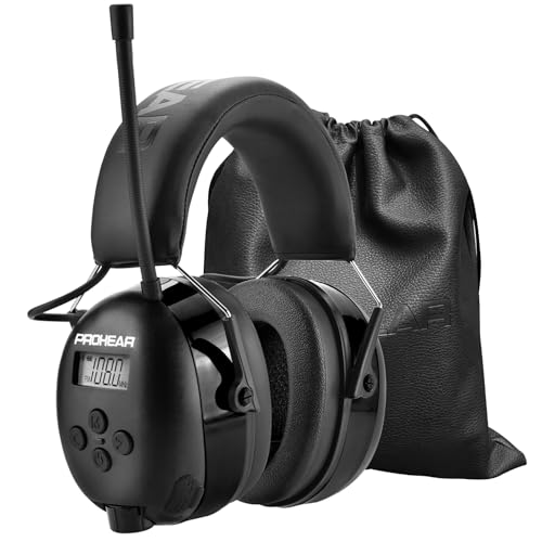Version2-bluetooth/Fm/Am/Usbc-black