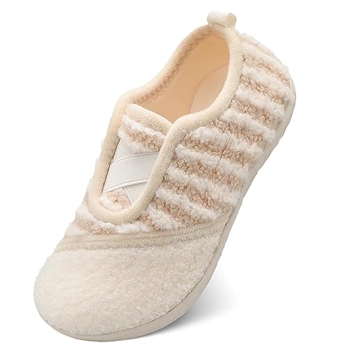 Splice Beige
