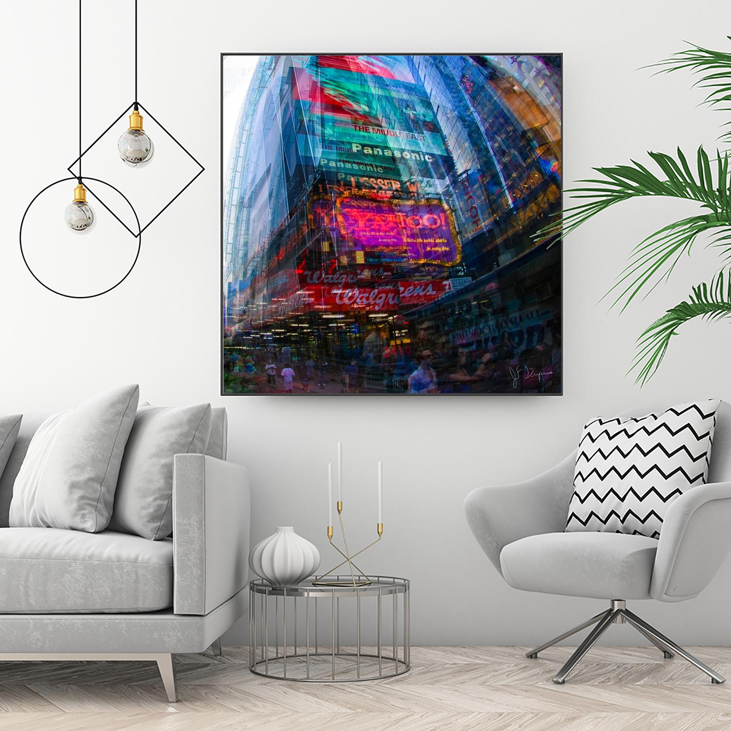 City Zen - Premium Urban Lifestyle Apparel & Accessories | Trendy & Comfortable Clothing for City Living | Perfect for Work, Travel & Everyday Wear