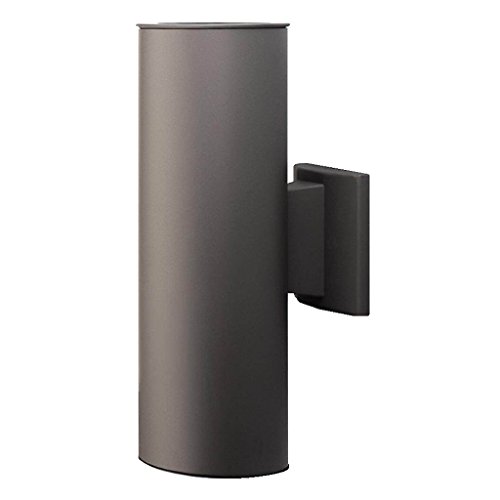 Architectural Bronze