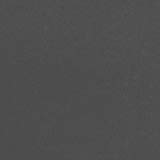Flip 6 Can Dark Grey