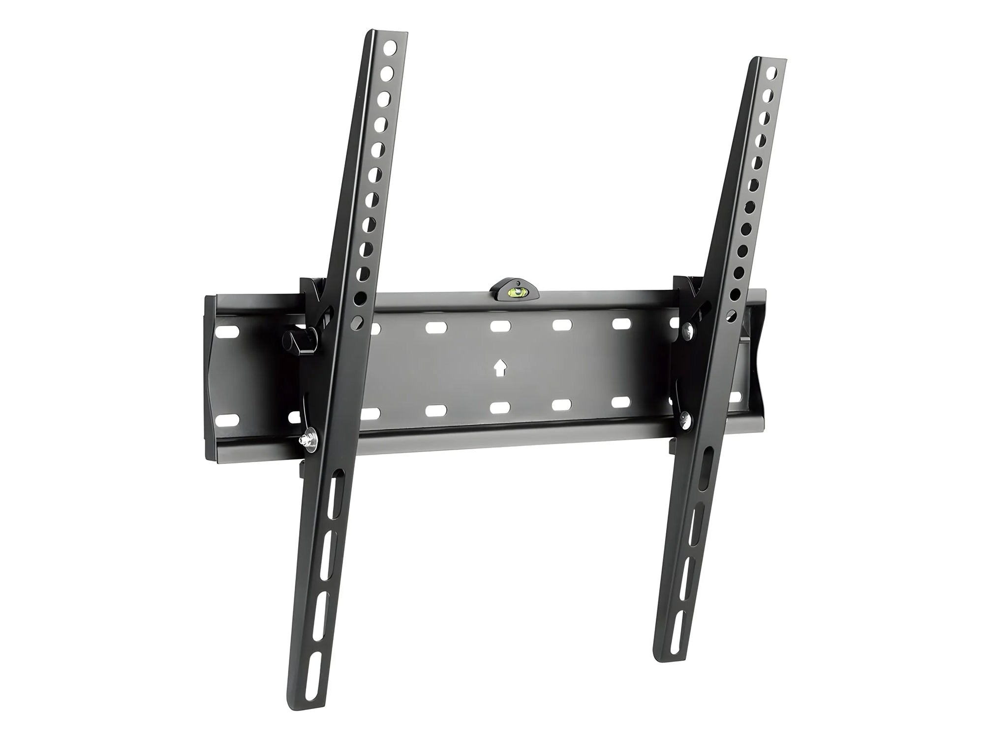 AMX BPL 28B Adjustable Incline Support - Perfect for Home Gym Equipment & Strength Training Workouts