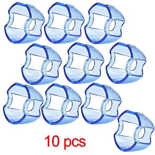 10 pcs