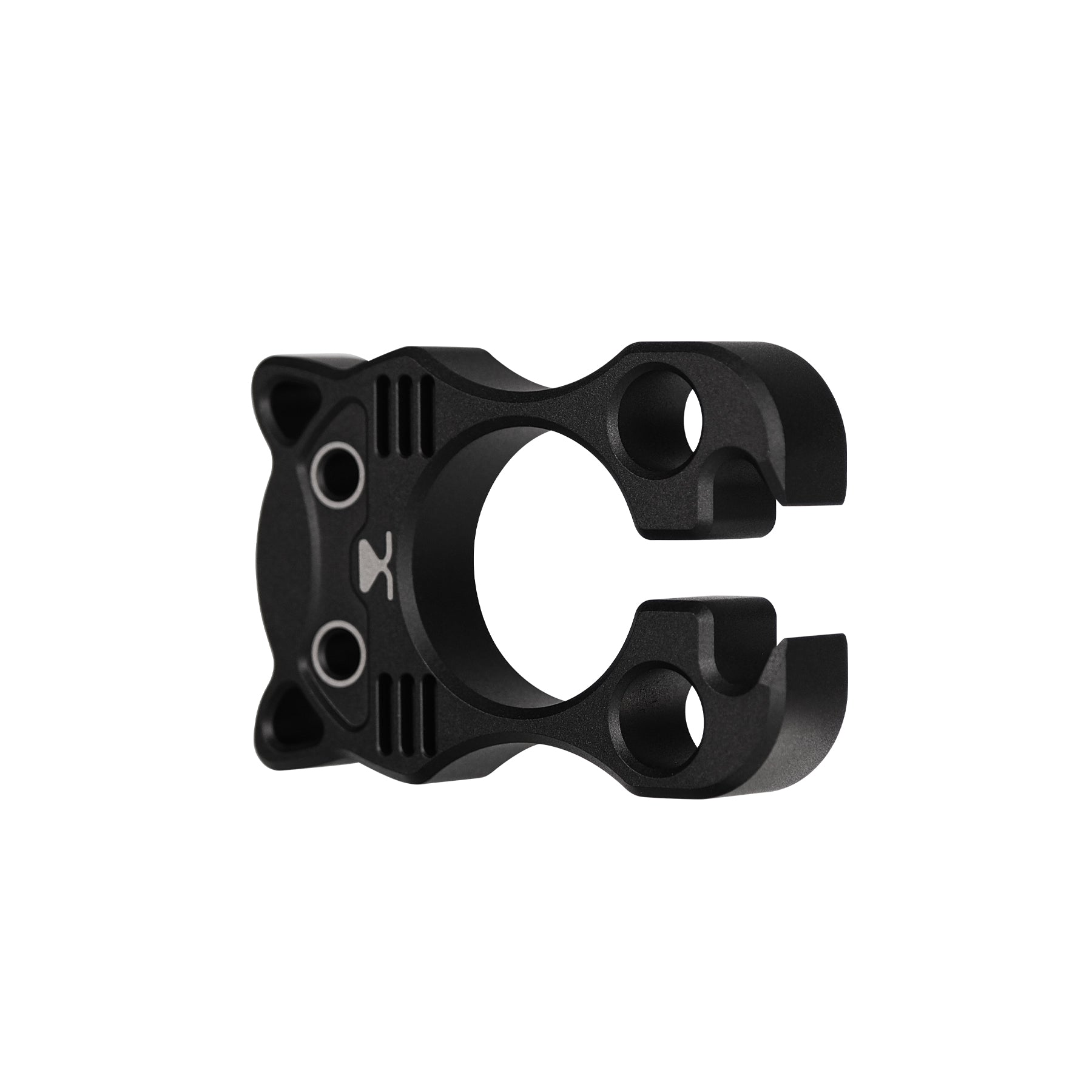 Raccoon Opener X0121 - Premium Stainless Steel Bottle Opener with Ergonomic Grip - Perfect for Camping, BBQs, and Outdoor Adventures
