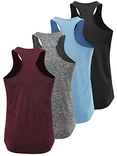 Black/Blue/Grey/Wine Red