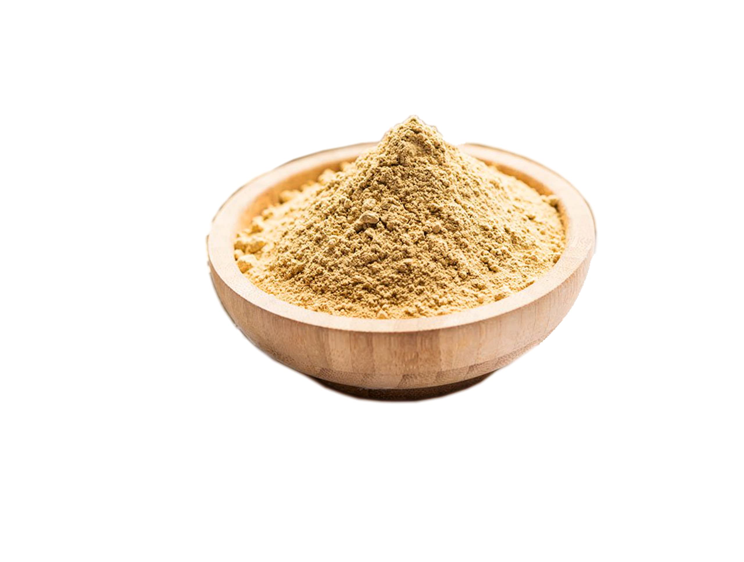 Pankhudi Multani Mitti, Kasturi Turmeric Powder & Sandalwood Powder Combo Pack (100G Each) with FREE Pure Rose Water (100ml) - Natural Ayurvedic Skincare for Glowing Face, Body & Hair Care
