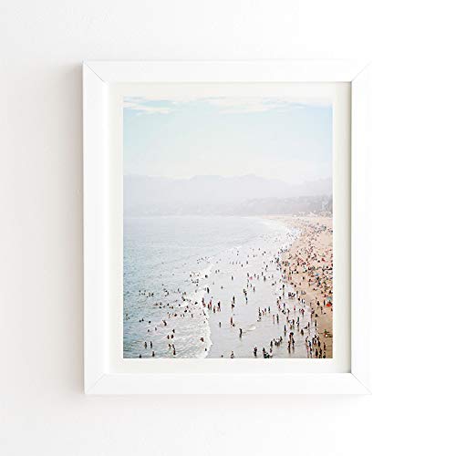La Summer